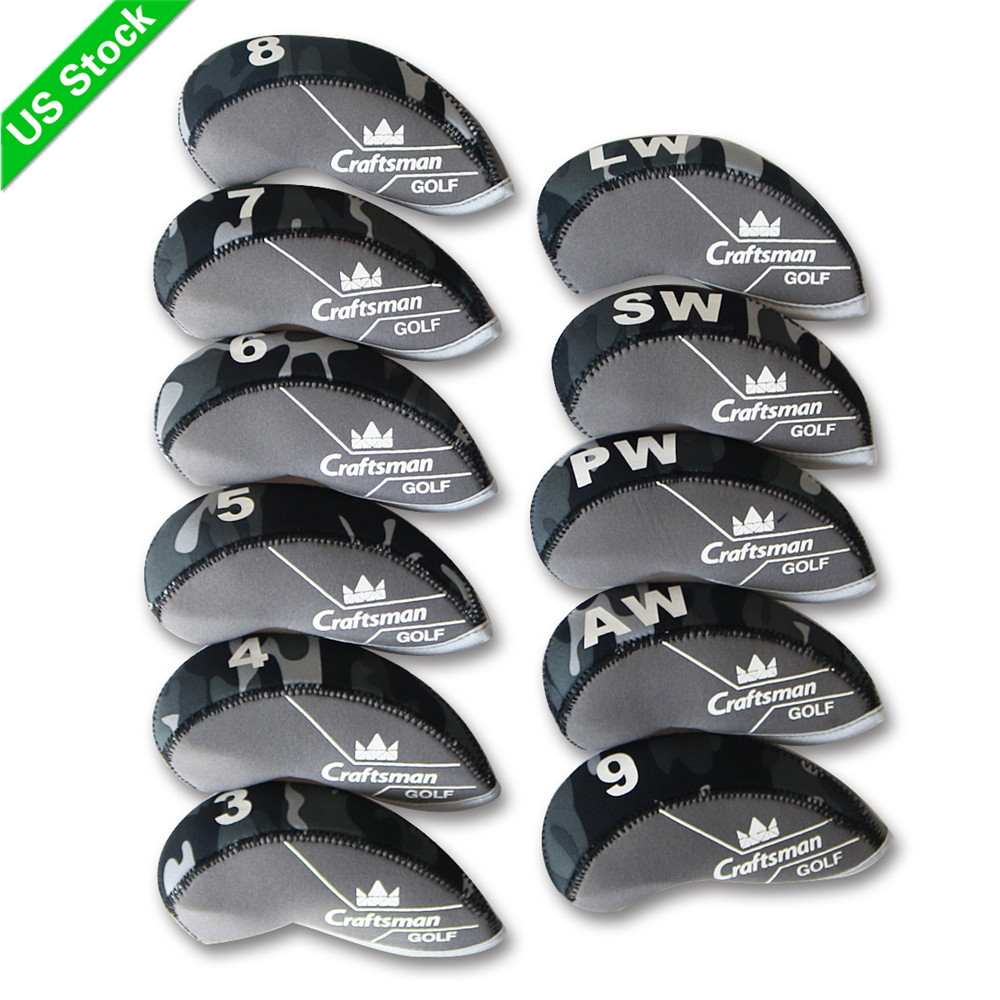 mizuno or titleist irons