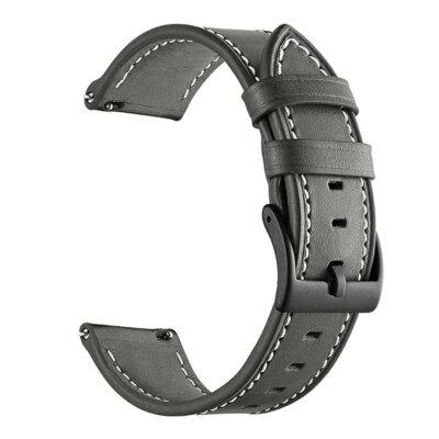 20 22mm Watch Strap For Huawei Watch GT3 GT 3 42 Wrist Band GT 2 2e GT2 Pro 46mm