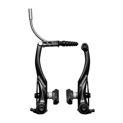 Shimano BR-T4000 Bremse S65T #CC2
