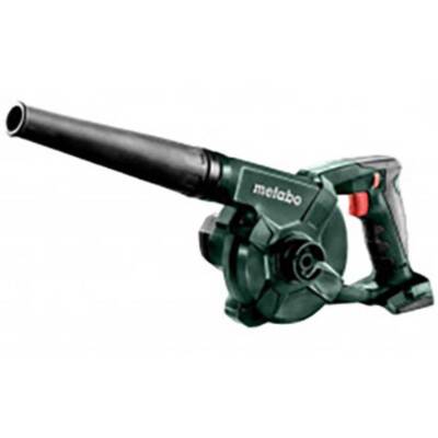 Metabo AG 18 602242850 Laubbläser
