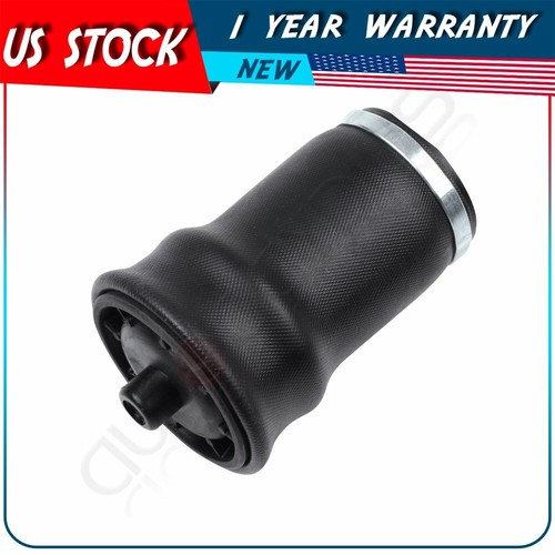 Air Suspension Air Spring Bag Fits Freightliner Goodyear 1S5 Air Suspension Air Spring Bag Fits Freightliner Goodyear 1S5