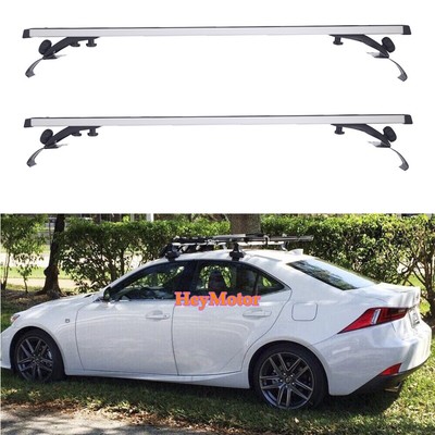 For Lexus IS 200 300 350 48