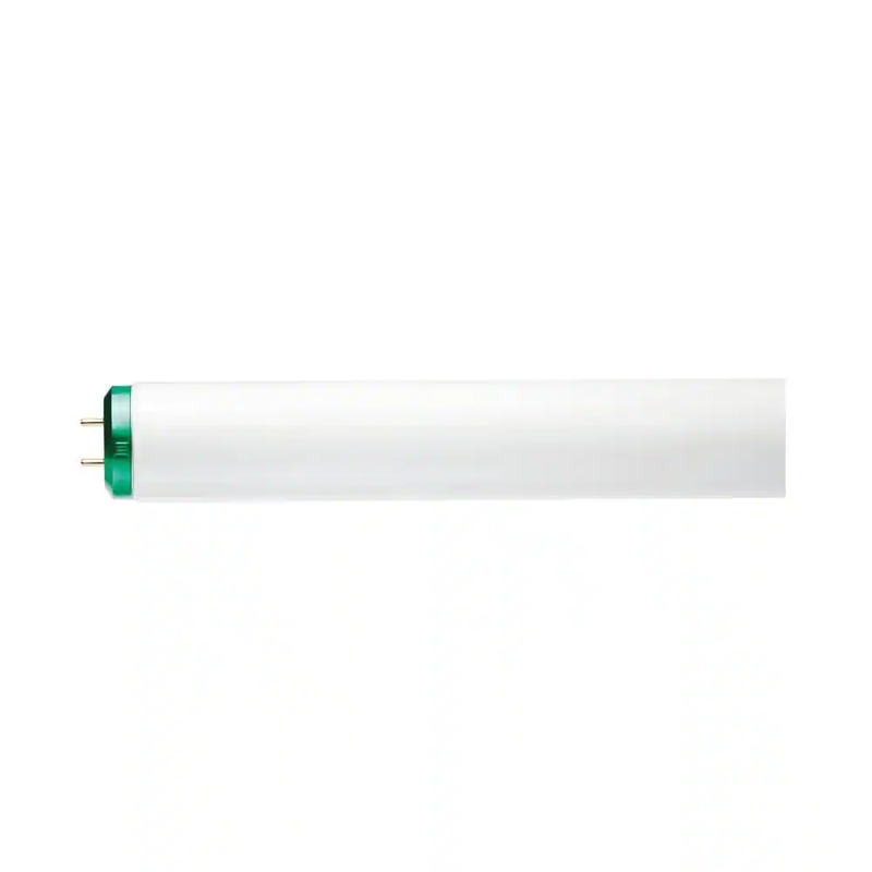 (2-Pack) 40-Watt 4 Ft. Linear T12 ALTO Fluorescent Tube Light Bulb Cool White (4