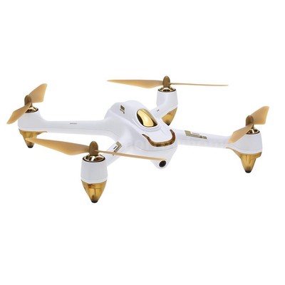 keyshare kimon mini quad drone