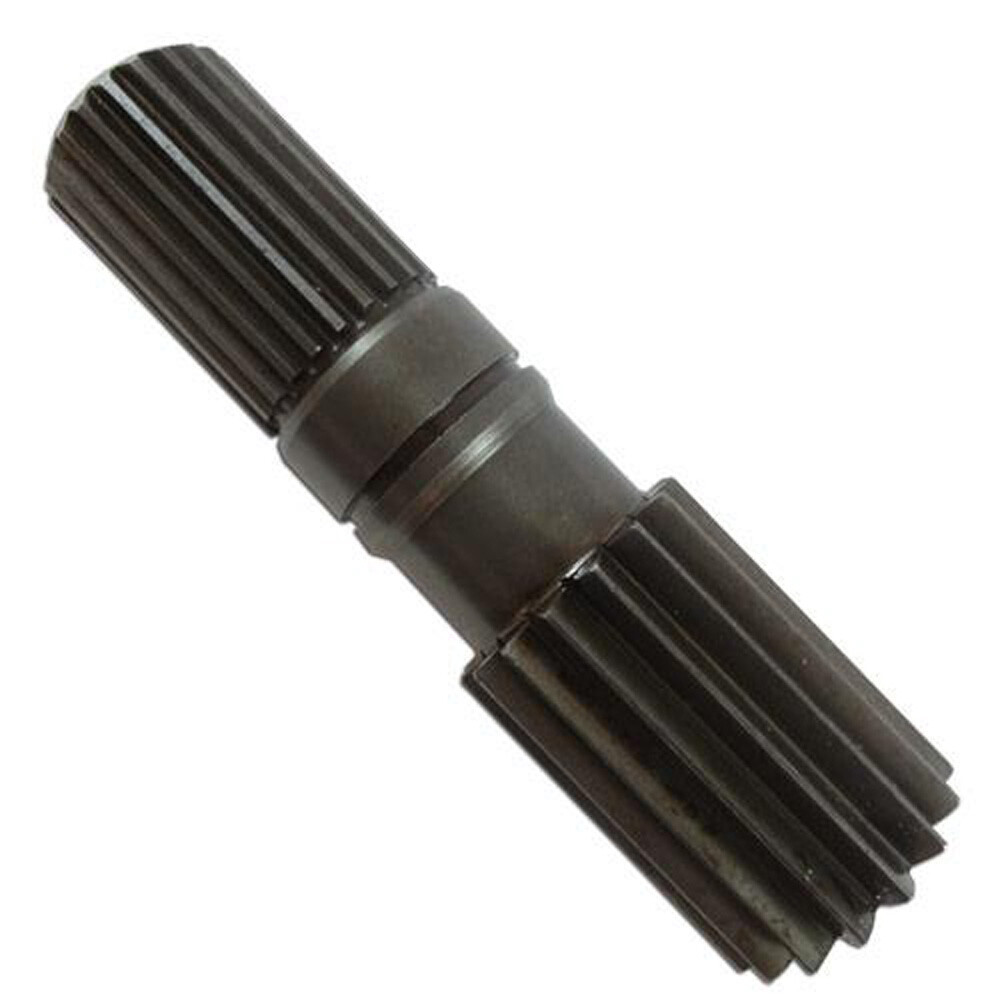 のん Honda 06240-ZX2-040AH Control; 06240ZX2040AH