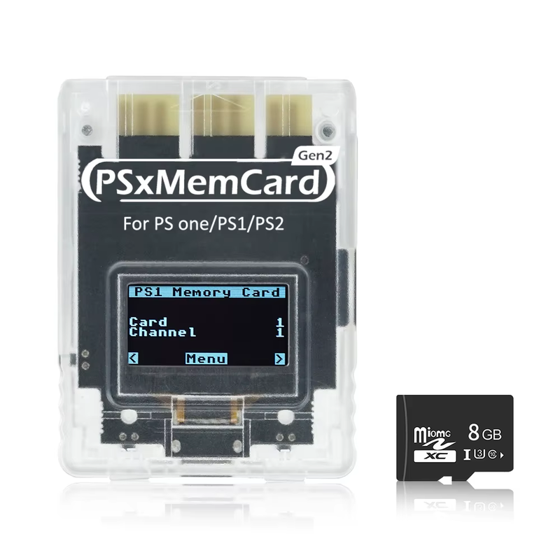 初代 プレステ Memory Card 初代 プレステ Memory Card Sony PlayStation PS1 Official OEM 15