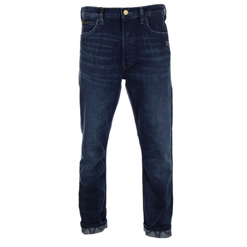 EVISU jeans w30 Japanese denim new | eBay UK