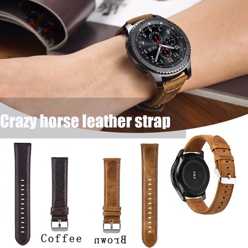 samsung gear for men