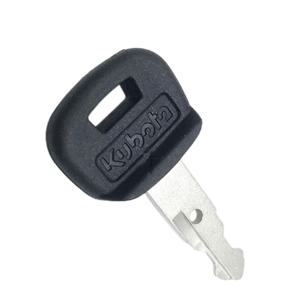 小物 key Sentry Safe/Schwab 2087 Tubular Replacement Key 2087: Amazon