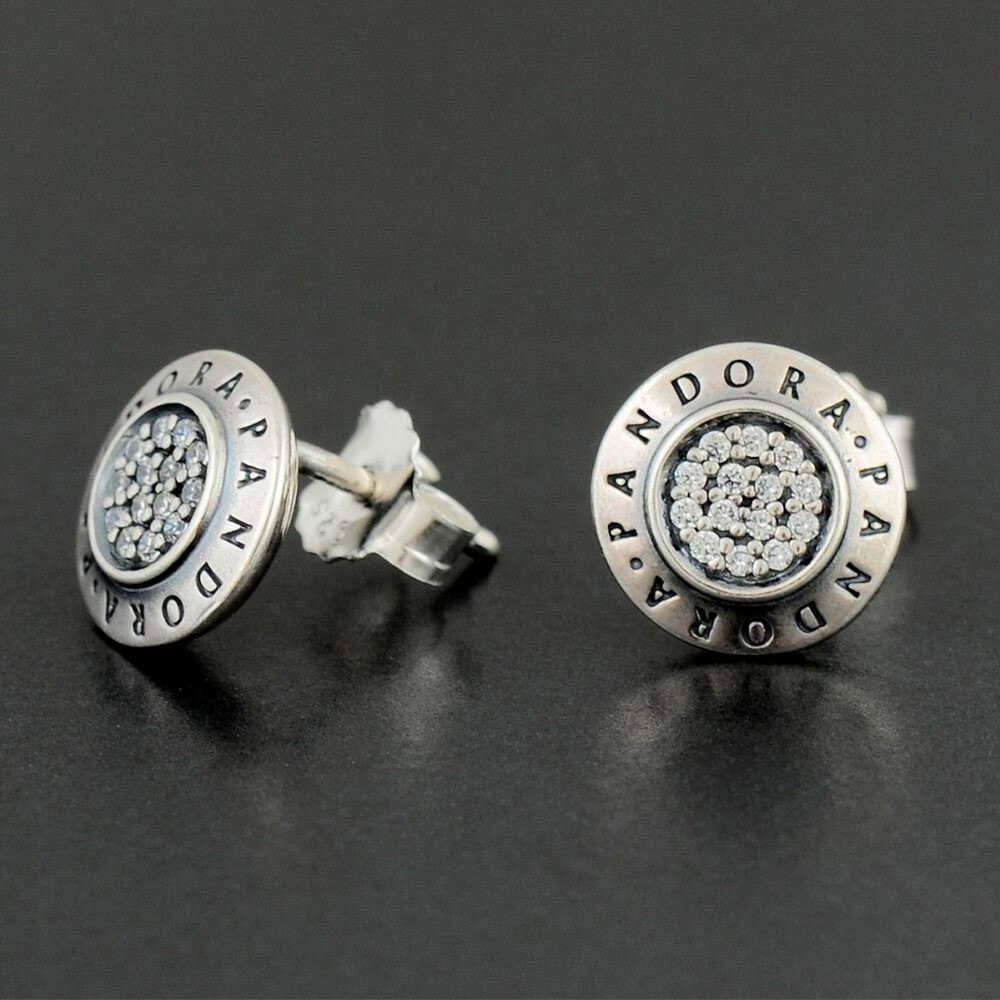 【just LoveR.】22SS★ Chelsea Earrings necklace12forwebsite1_58ac59ed