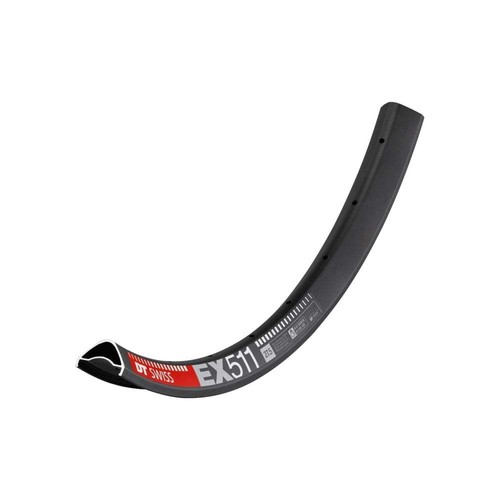 dt swiss ex 511 mtb rim