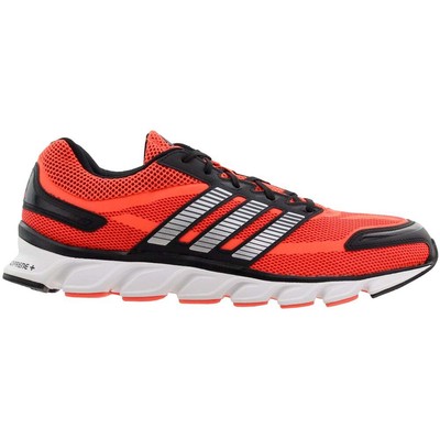 

Adidas Powerblaze Мужские кроссовки Размер 8 D_M Спортивная обувь D73954, Красный, adidas Powerblaze