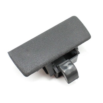1Pcs Car Storage Glove Box Compartment Handle For Suzuki Swift Accessories