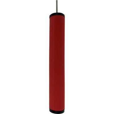 Hankison SPX E5-54 Replacement Filter Element, OEM Equivalent.