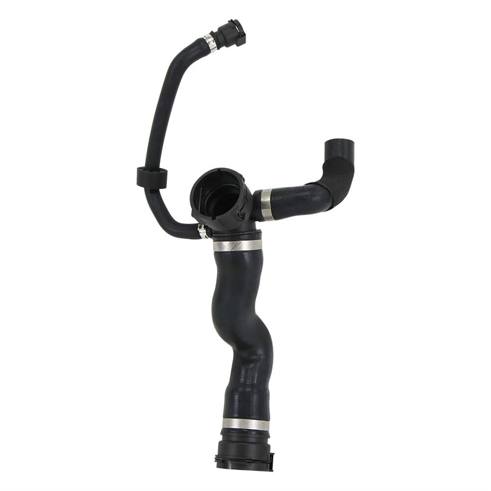 For BMW Radiator Coolant Hose 17127580957 SK121363 V202670
