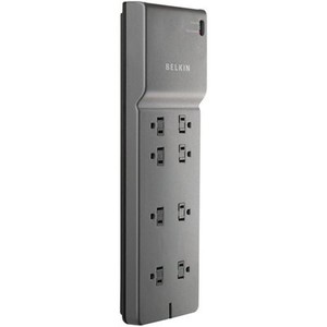 Belkin Surge Protectors and Power Strips