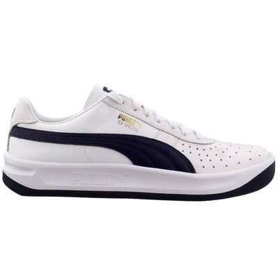

Кроссовки Puma Gv Special+ Platform Mens Size 10 D Повседневная обувь 366613-06, Белый, Puma Gv Special+ Platform