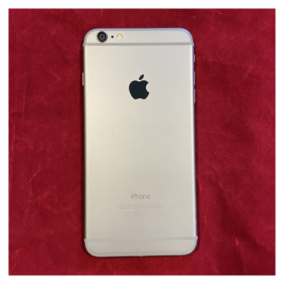 Apple iPhone 6 Image 1