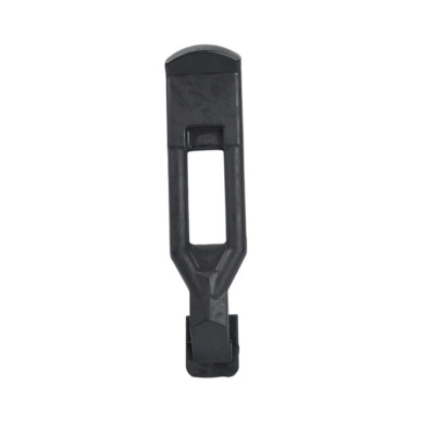 BRP 517303518 OEM Hood Latch Ski-Doo Expedition Freestyle Legend Skandic Tundra