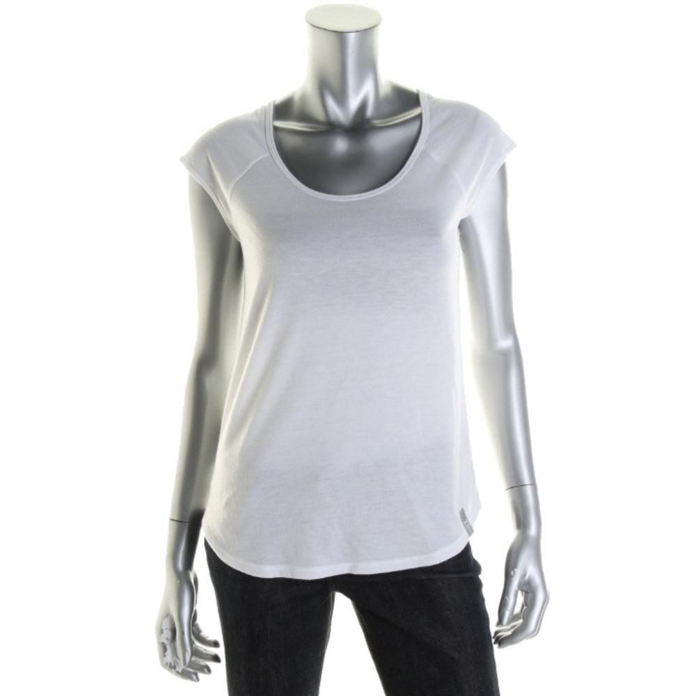 Mixit Women's Tops & Blouses
