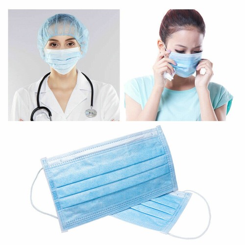 anti virus surgical mask anti virus surgical mask