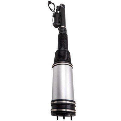 Rear Air Suspension Strut Shock For Mercedes S Class W220 S430 S500 2203205013