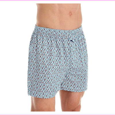tommy bahama hula girl shorts