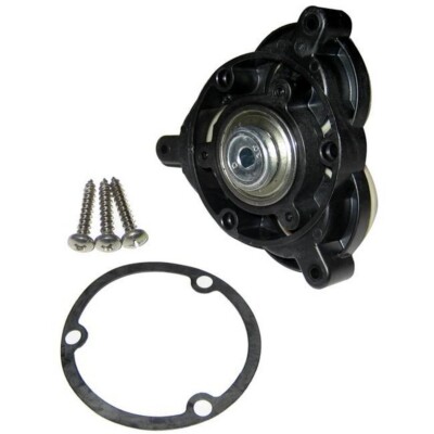 Shurflo by Pentair Lower Housing Replacement Kit - 3.0 CAM - 94-238-03