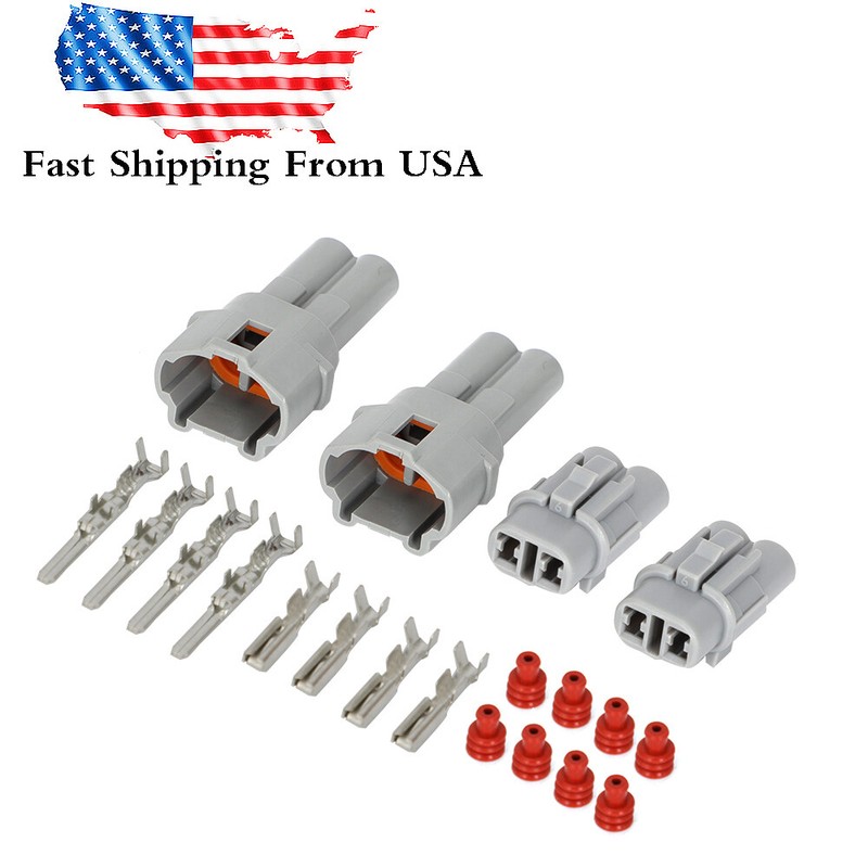 mt07 power commander