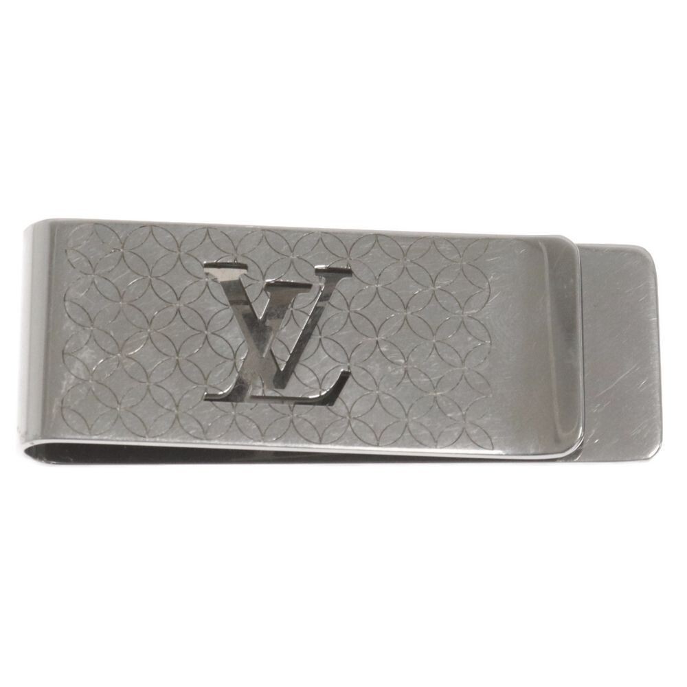 【美品】VUITTON マネークリップ $_57.JPG?set_id=880000500F