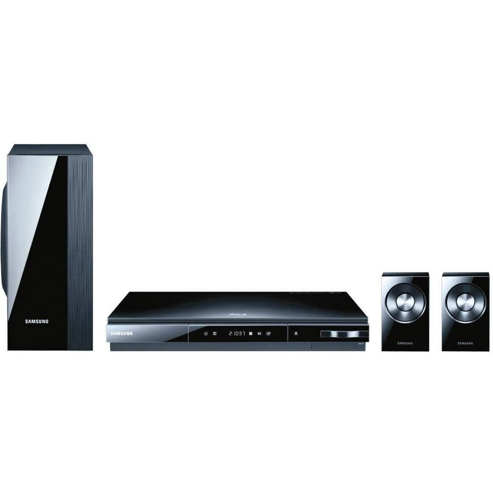 Samsung smart tv remote manual