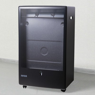 Gasheizung Gasofen gebraucht kaufen! Nur 3 St. bis -70% günstiger