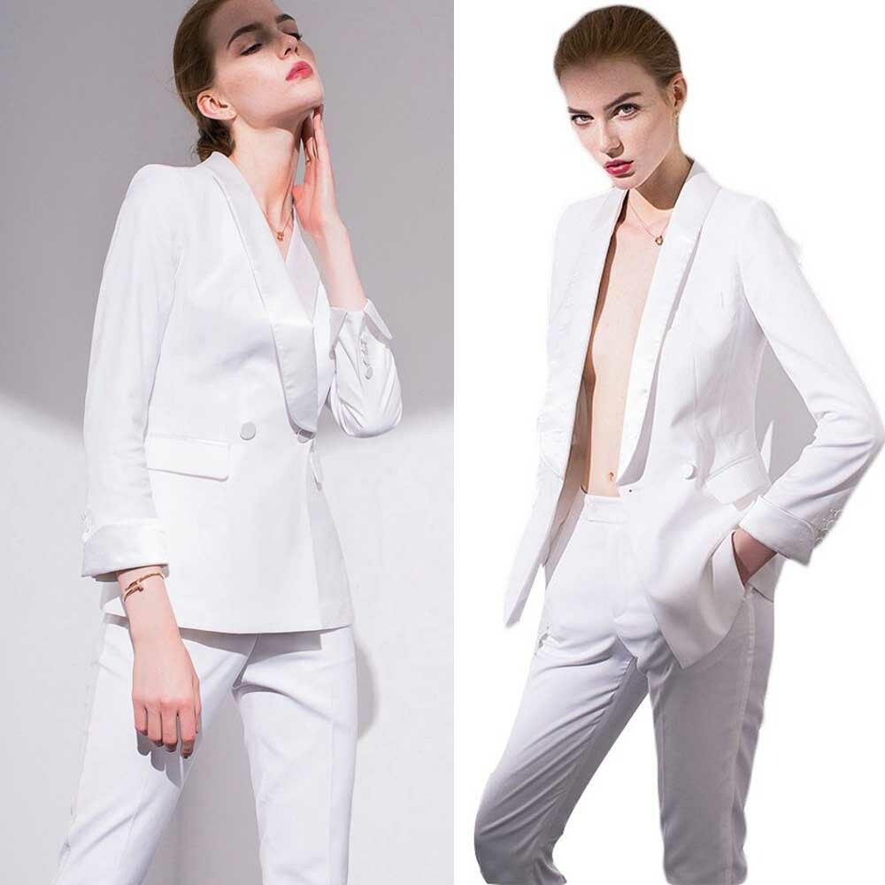 summer formal wear for ladies