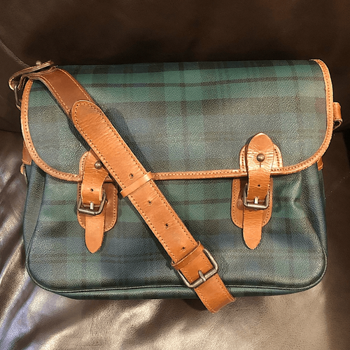 ぬらちお　polo Ralph Lauren messenger bag $_12.PNG?set_id=880000500F