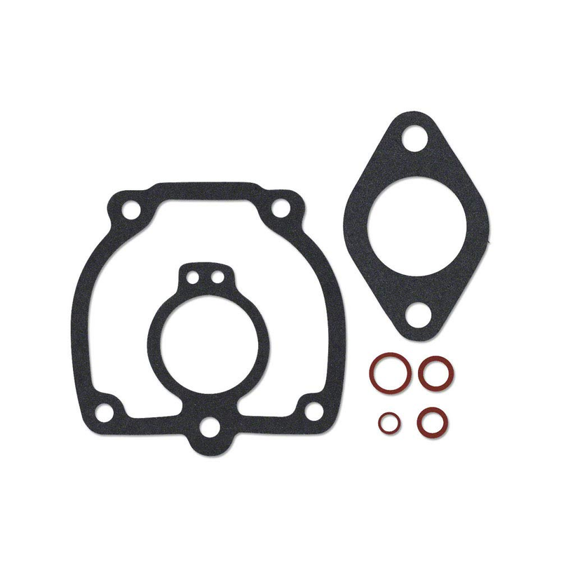 Carburetor Gasket Kit 450 for International Harvester 450 Tractor
