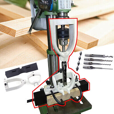 mortising chisel mortise mortiser tenon drilling locator craigslist