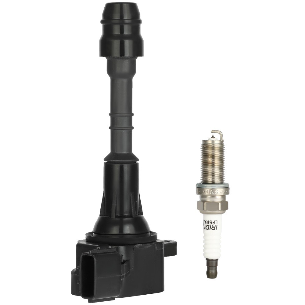 フーリガン BIGDRAGON BURRIS AR-332タイプ 3x32集光スコープ グリーンシェブロン