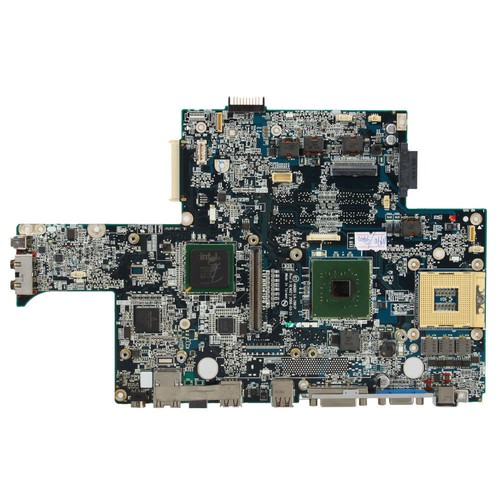 Carte MèRe X99 Dual CPU ALEO Mining + Câble SATA LGA2011 V3-V4 8XDDR4