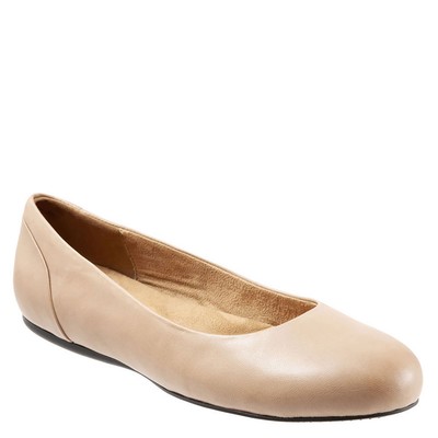

Женские слипоны Soft Walk Sonoma