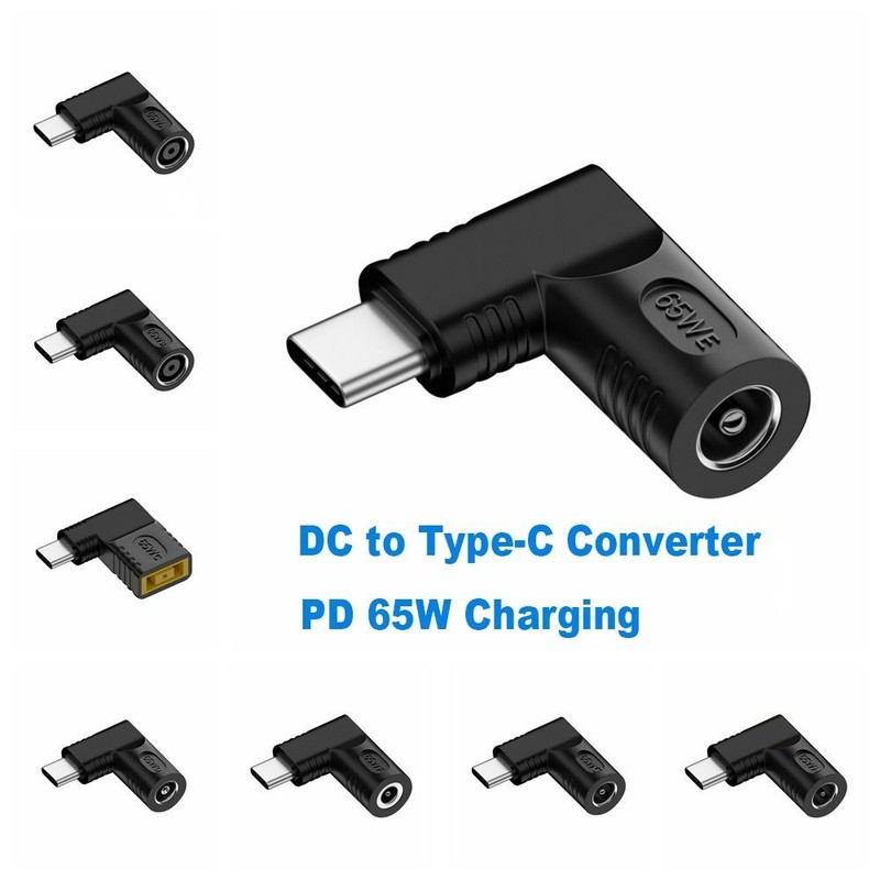 For Xiaomi/samsung/lenovo