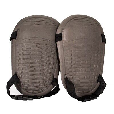 Durable Knee Protection for Ice Fishing and For Winter Outdoor Recreation