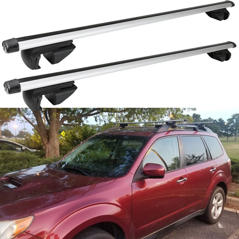 Cargo Bike Carrier