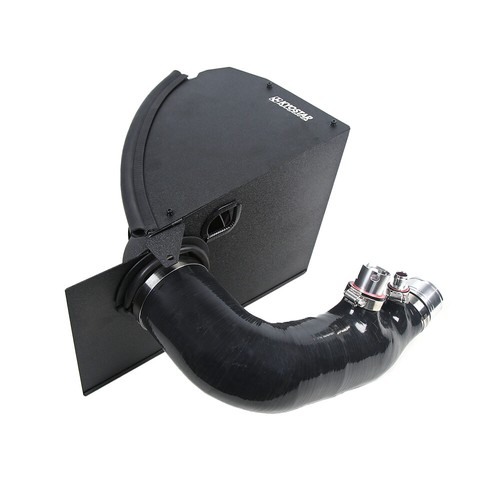 For 2019-2021 BMW G20 B48 2.0L 320i 330i Performance Cold Air Intake System Kit