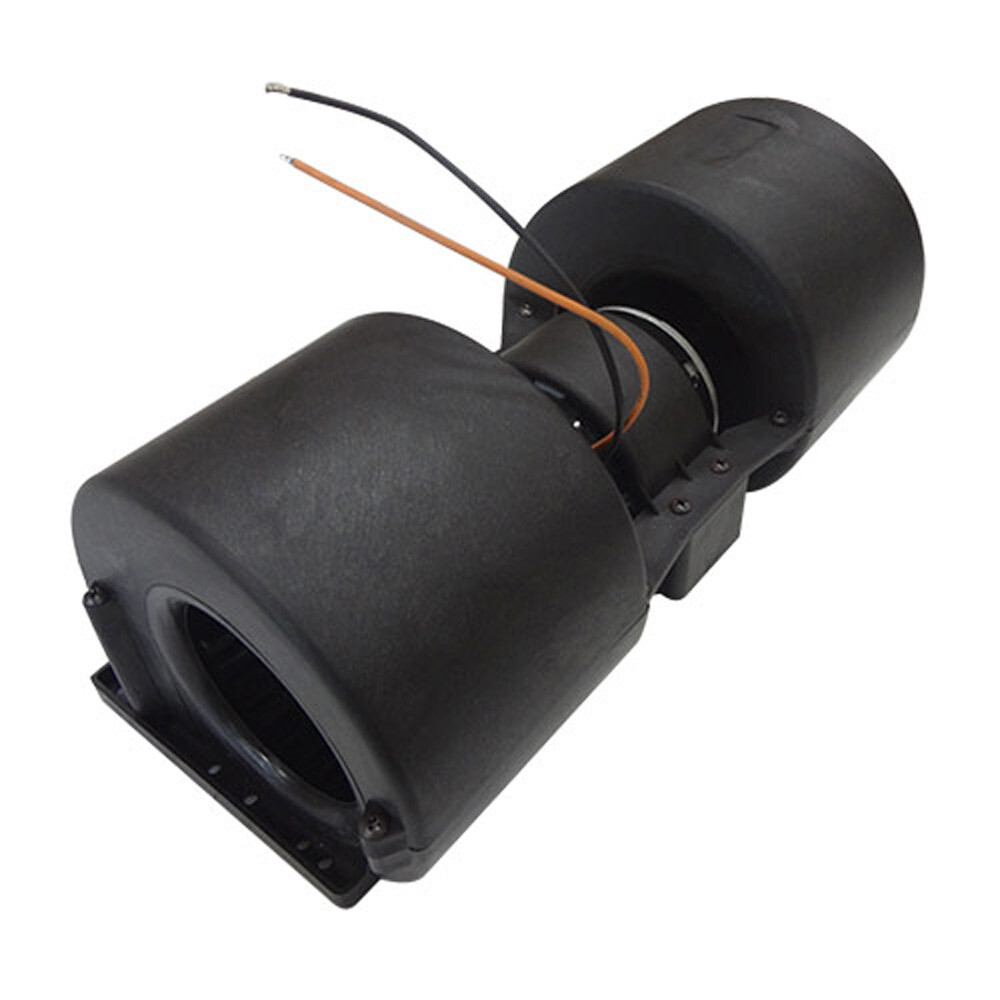 DA NA  Amazon.com: A-Premium - Hydraulic Power Steering Rack and
