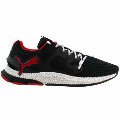 

Мужские кроссовки для бега Puma 192575-10 Hybrid Sky - черный, Puma Hybrid Sky