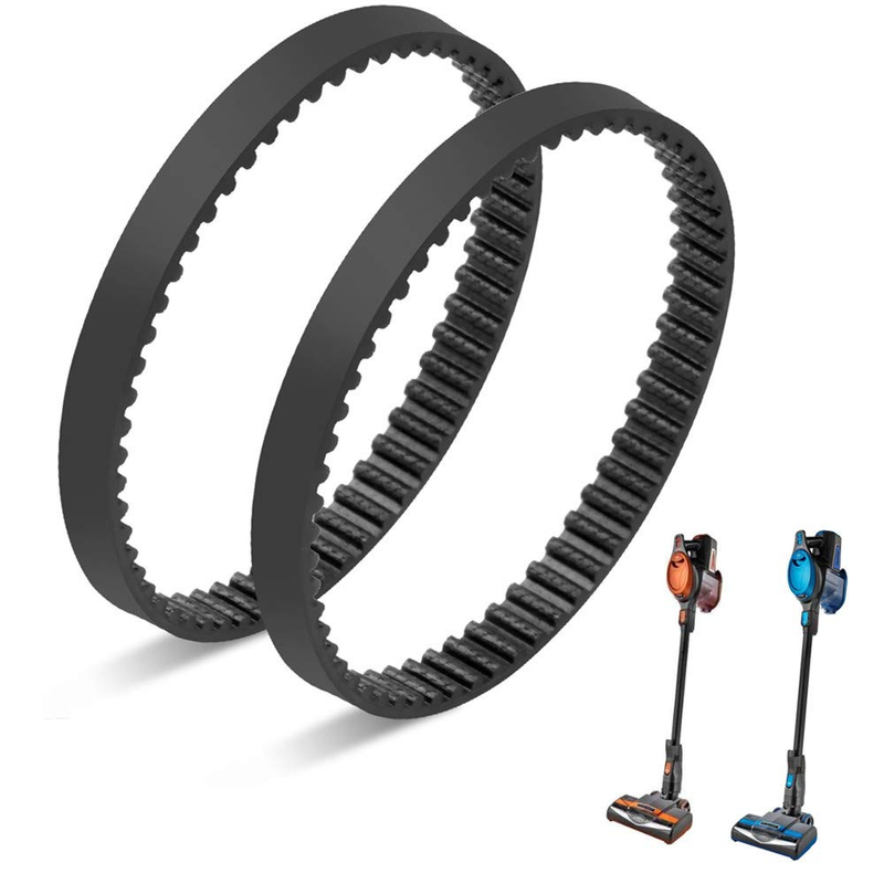 Replacement Belts for Shark Rocket HV300 HV301 HV302 HV305 HV310 HV320