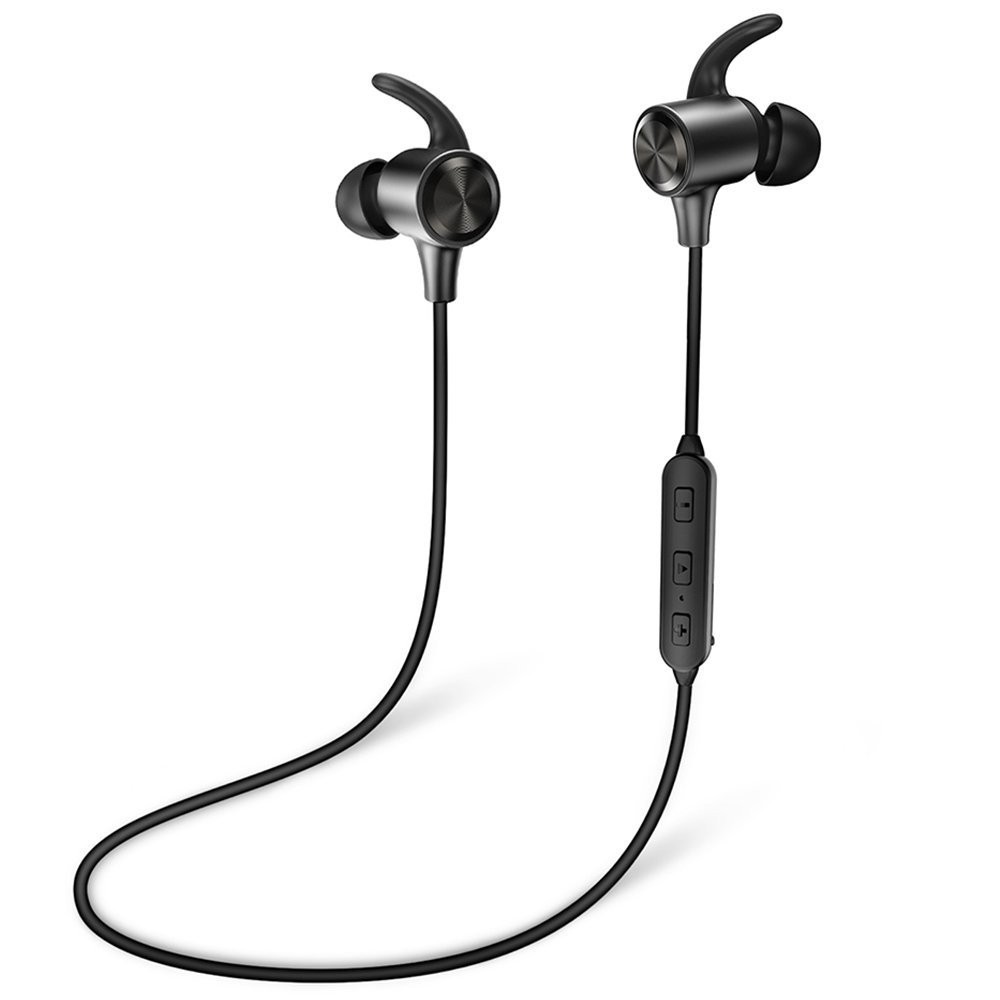 TaoTronics Bluetooth Kopfhörer 4.1 