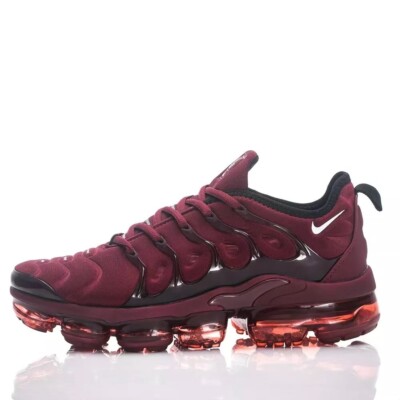 nike air vapormax flyknit 2 mens black gold air cushion shoes 235000271879