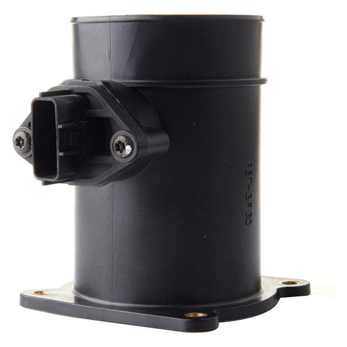 ブースターV　Sa Mass Air Flow Sensor Meter For 2001 Nissan Pathfinder V6 3.5