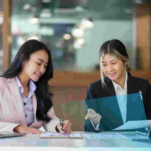 Hidden Cam Pocket Pen Camera 1080P HD Mini Video Recorder DVR Security USB Cam - Image 14